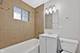 689 E 155th, South Holland, IL 60473