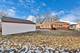 689 E 155th, South Holland, IL 60473
