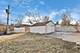 689 E 155th, South Holland, IL 60473