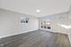 689 E 155th, South Holland, IL 60473
