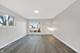 689 E 155th, South Holland, IL 60473