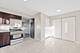 689 E 155th, South Holland, IL 60473