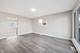 689 E 155th, South Holland, IL 60473