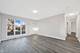 689 E 155th, South Holland, IL 60473