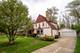 463 Brice, Mundelein, IL 60060