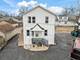 3706 Chicago, Steger, IL 60475