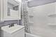 3706 Chicago, Steger, IL 60475