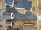 3706 Chicago, Steger, IL 60475