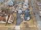 3706 Chicago, Steger, IL 60475