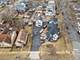 3706 Chicago, Steger, IL 60475