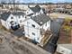 3706 Chicago, Steger, IL 60475