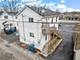 3706 Chicago, Steger, IL 60475