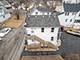 3706 Chicago, Steger, IL 60475