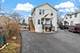 3706 Chicago, Steger, IL 60475