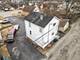 3706 Chicago, Steger, IL 60475