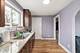 3706 Chicago, Steger, IL 60475