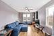 3706 Chicago, Steger, IL 60475