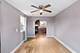 3706 Chicago, Steger, IL 60475