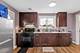 3706 Chicago, Steger, IL 60475