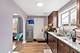 3706 Chicago, Steger, IL 60475