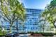 601 E 32nd Unit 210-211, Chicago, IL 60616