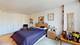 601 E 32nd Unit 210-211, Chicago, IL 60616