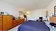 601 E 32nd Unit 210-211, Chicago, IL 60616