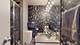 601 E 32nd Unit 210-211, Chicago, IL 60616