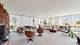 601 E 32nd Unit 210-211, Chicago, IL 60616