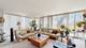 601 E 32nd Unit 210-211, Chicago, IL 60616