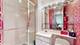 601 E 32nd Unit 210-211, Chicago, IL 60616