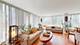 601 E 32nd Unit 210-211, Chicago, IL 60616