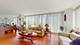 601 E 32nd Unit 210-211, Chicago, IL 60616