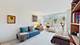 601 E 32nd Unit 210-211, Chicago, IL 60616