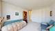 601 E 32nd Unit 210-211, Chicago, IL 60616