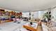 601 E 32nd Unit 210-211, Chicago, IL 60616