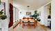 601 E 32nd Unit 210-211, Chicago, IL 60616