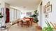 601 E 32nd Unit 210-211, Chicago, IL 60616