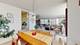 601 E 32nd Unit 210-211, Chicago, IL 60616