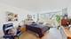 601 E 32nd Unit 210-211, Chicago, IL 60616