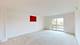 505 Redondo Unit 206, Downers Grove, IL 60516