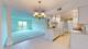 505 Redondo Unit 206, Downers Grove, IL 60516