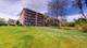 505 Redondo Unit 206, Downers Grove, IL 60516