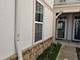 2186 Shadow Creek, Vernon Hills, IL 60061
