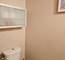2186 Shadow Creek, Vernon Hills, IL 60061