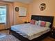 2186 Shadow Creek, Vernon Hills, IL 60061