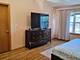 2186 Shadow Creek, Vernon Hills, IL 60061
