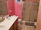 2186 Shadow Creek, Vernon Hills, IL 60061