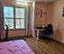 2186 Shadow Creek, Vernon Hills, IL 60061