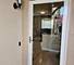 2186 Shadow Creek, Vernon Hills, IL 60061